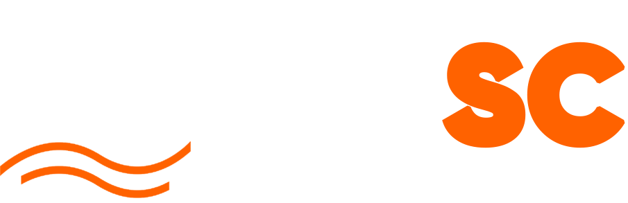 Express Shipping Center